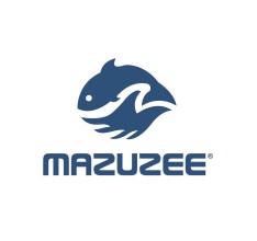 Mazuzee