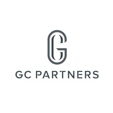 Global Currency Exchange