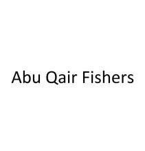 Abu Qair Fishers