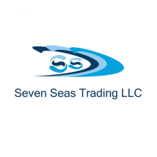 Seven Seas Ships & Boats Trading