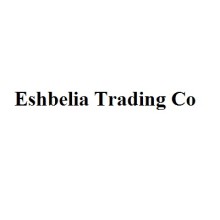 Eshbelia Trading Co