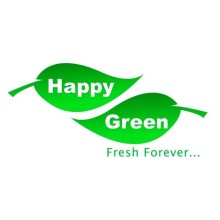 Happy Green Foodstuff Trading