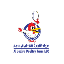 Al Jazira Poultry Farm