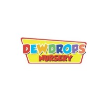 Dewdrops Nursery - Al Barsha