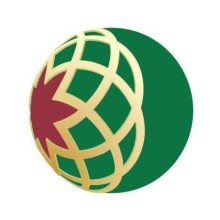 Dubai Islamic Bank ATM -   Union Coop