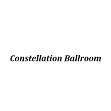 Constellation Ballroom