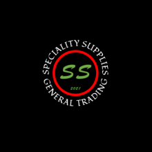 Speciality Supplies General Trading LLC