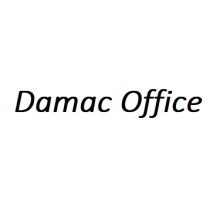 Damac Office