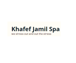 Khafef Jamil Spa