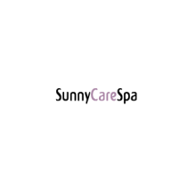 Sunny Care Spa Massage