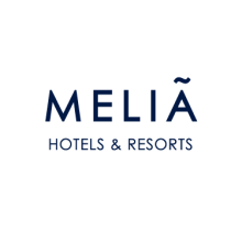 Weddings at Melia Desert Palm