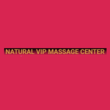 Natural VIP Massage Center