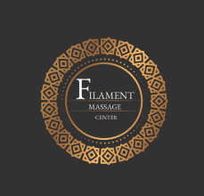 Filament Massage Center