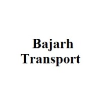 Bajarh Transport
