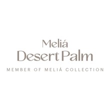 Weddings - Melia Desert Palm