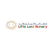 Little Land Nursery & Montessori Centre