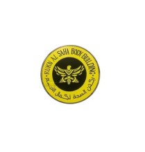 Rukn Al Saha Body Building