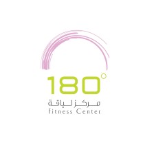 Fitness 180