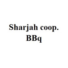 Sharjah coop. BBq