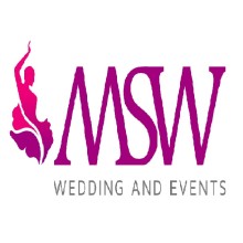 MSW Wedding and Events