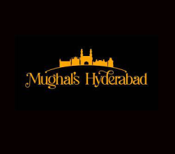Mughal's Hyderabad Restaurant