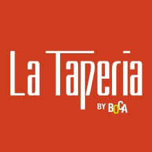 La Taperia by BOCA