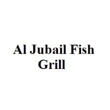 Al Jubail Fish Grill