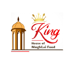 King of Spicy Food Resturant LLC