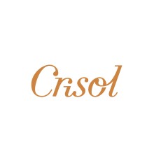 Crisol Restaurant and Lounge