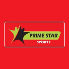 Prime Star Sports Services - Karama