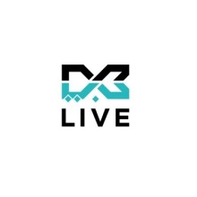 DXB LIVE, Dubai World Trade Center - DWTC