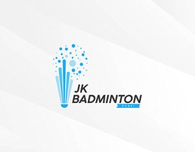 JK Badminton 