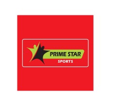 Prime Star - Badminton