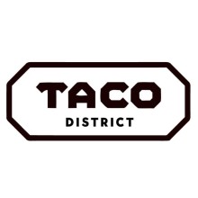 Taco District Sharjah