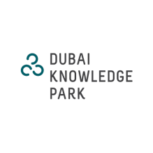 Conference Hall Dubai Knowledge Park