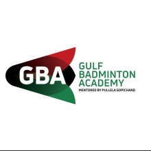 Gulf Badminton Academy