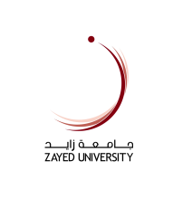 Zayed University Convention Centre