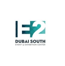 E2 Dubai South Event and Exhibition Center