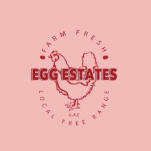 Egg Estates