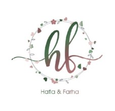 Hafla & Farha
