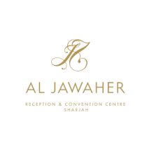 AlJawaher Reception and Convention Centre