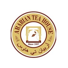 Arabian Tea House Restaurant & Cafe - Sharjah
