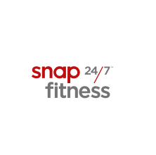 Snap Fitness 