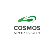 Cosmos Sports City