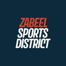 Zabeel Sports District