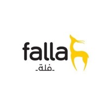 Falla - City Center Al Zahia