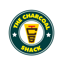 The Charcoal Shack Restaurant