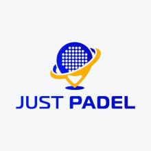Just Padel - Mina Rashid