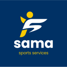 Sama Sports Services
