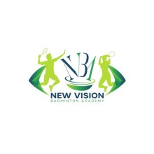 New Vision Badminton Academy